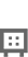盤根