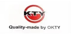 臺灣OKTY