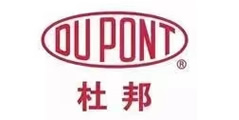 美國杜邦