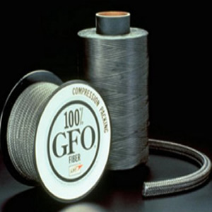 GFO盤根 美國GFO 盤根 進口戈爾盤根 戈爾盤根昆山代理
