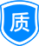 品質保障