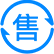 售后無憂
